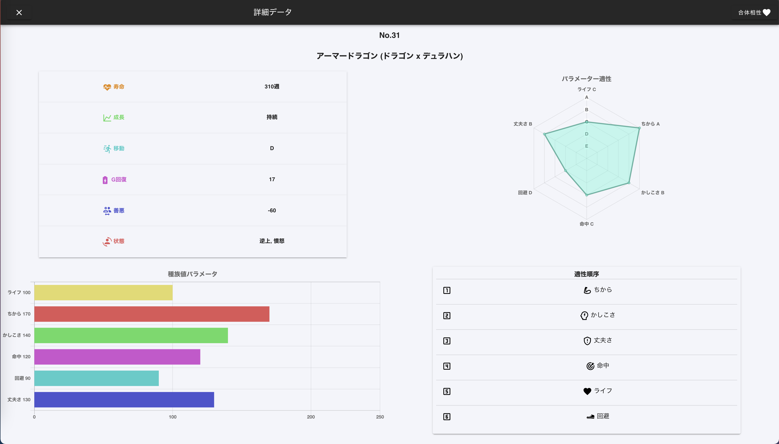 projectImg