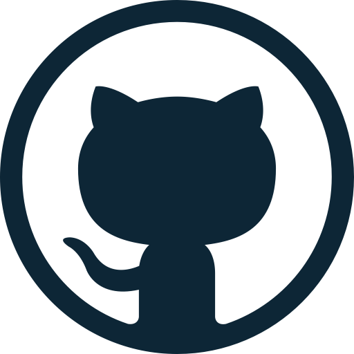 gitLogo