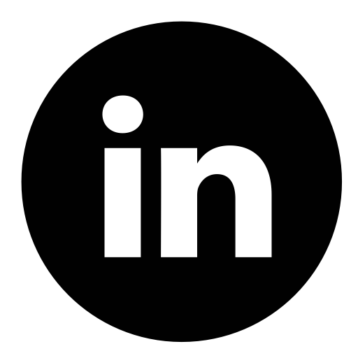 linkedInLogo