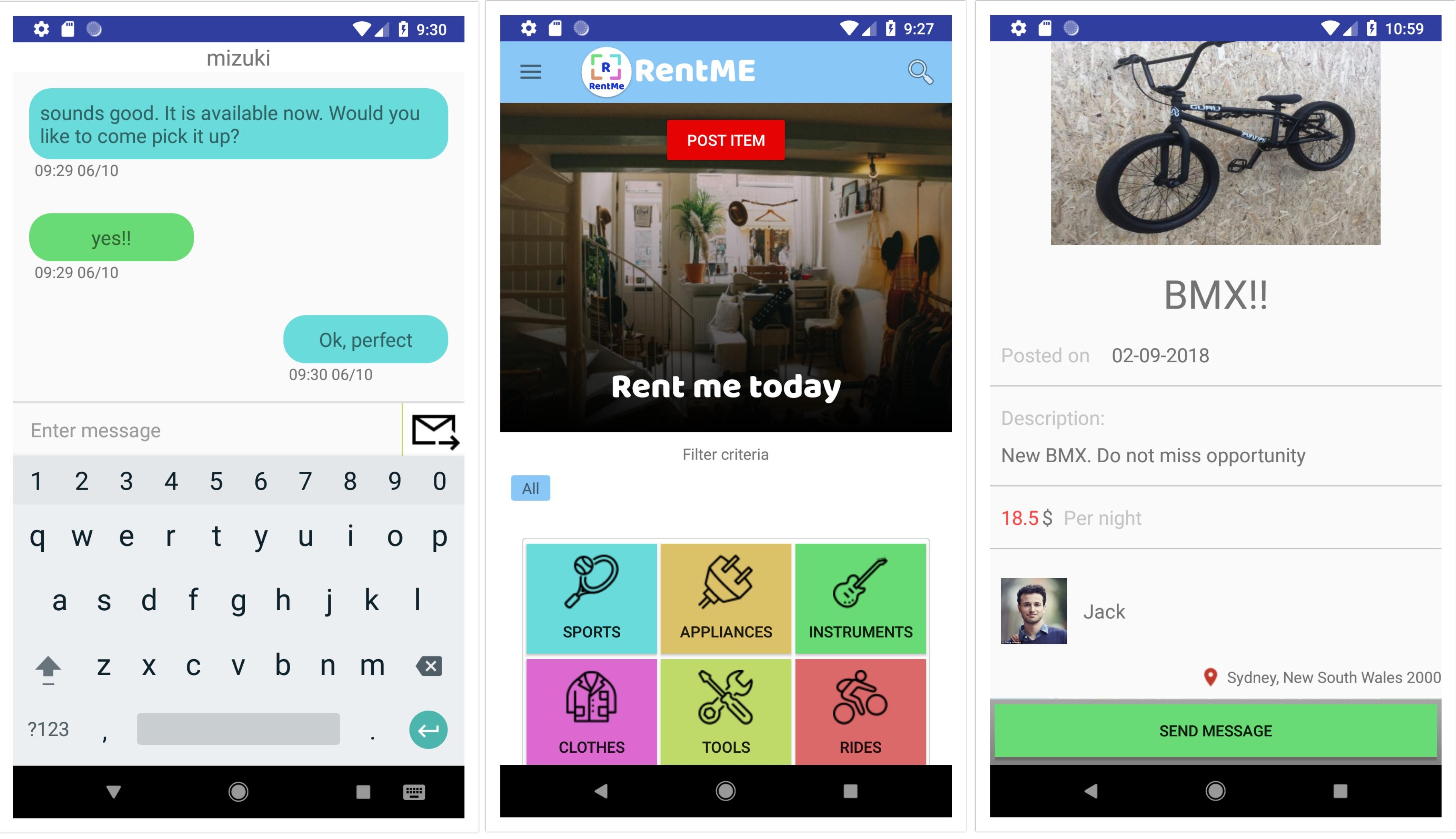 projectImg