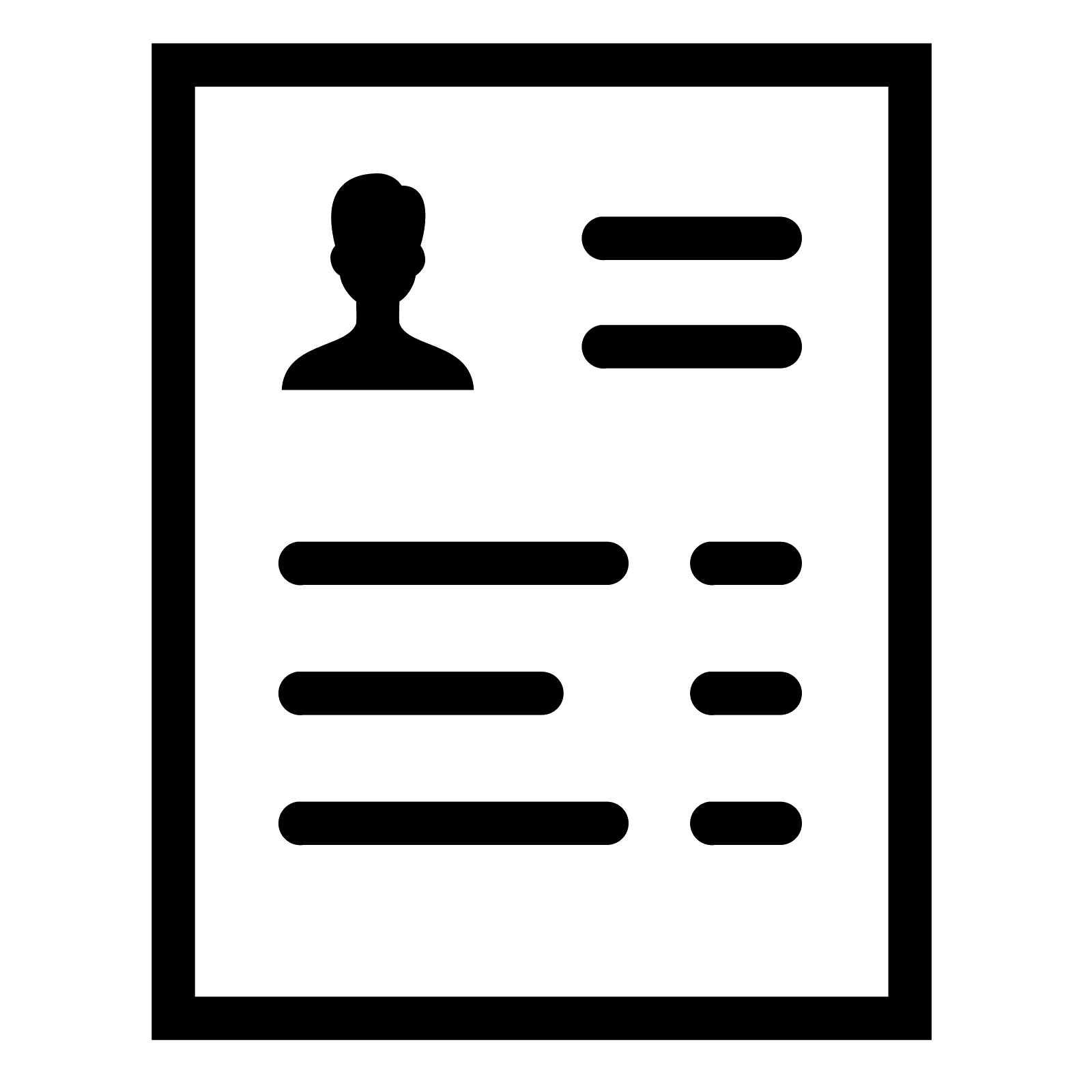 resumeLogo